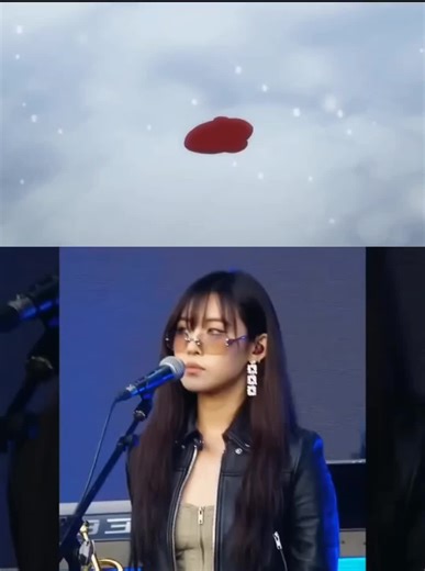 Zoro Purgatory Onigiri ⚔️ #zorororonoa #onepieceedit