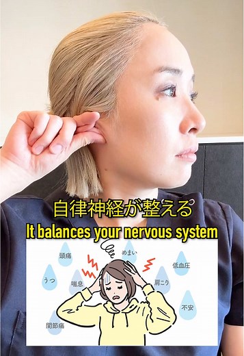 目の下たるみケアでアンチエイジング！