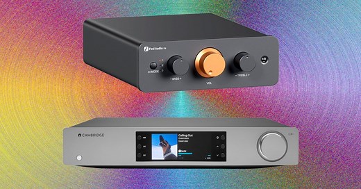 What Is a Preamp, and Do I Really Need One?
