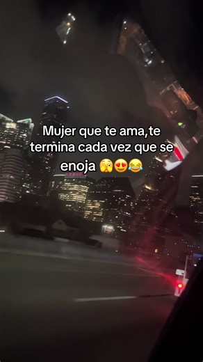 Understanding Relationship Dynamics: Love and Anger