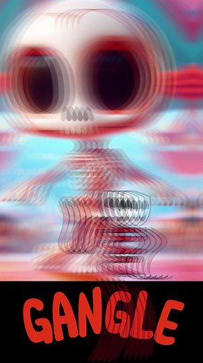 The Amazing Digital Circus by COCOMELON | TADC.cocomelon Circus