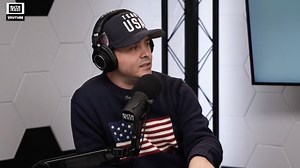 'Ruthless' puts spotlight on Texas-based ABC affiliates playing ball with FCC