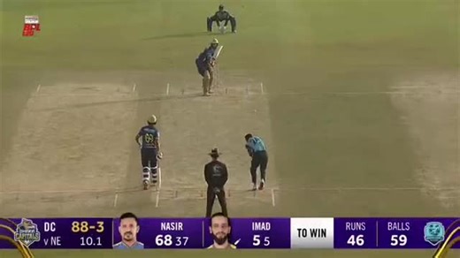 BPL T20 League Match 15 Full Highlights