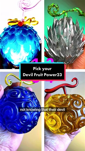 If your the only person on earth with Devil fruit powers which is best?#onepiece #devilfruit #anime #devilfruitpowers #devilfruituser #hitohitonomimodelnika