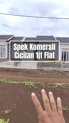 GRIYA TAMA CITYSIDE Lokasi Jl. Raya Kedungrejo, Kedung Boto, Desa Kedungrejo, Kec. Pakis, Timurnya Exit ToL Sawojajar, Dekat Pasar Sayur ✅ TYPE RUNAH 25 | LUAS TANAH 60 ( 6*10) 2KT 1KM Carport Sisa Tanah Di Belakang RINCIAN HARGA & BIAYA Harga Rumah Rp 176.000.000 Plafond KPR Rp 160.000.000 Uang Muka Rp 16.000.000 - Bantuan Uang Muka Rp 4.000.000 = Uang Muka Di Bayarkan Rp 12.000.000 Pajak BPHTB Rp 4.300.000 Biaya Notaris & SHM Rp 3.500.000 Biaya KPR 3.500.000 Tanda Jadi Rp 2.000.000 ___________