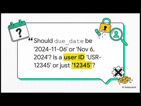 Claude's Advanced Tools