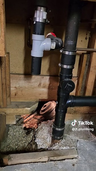 #plumber #canada_life🇨🇦 #canada🇨🇦 #plumbingviralvideo #v #viral #plumbing