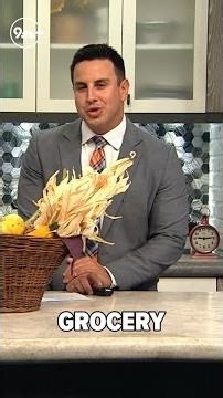 Best seasonal produce in Colorado right now