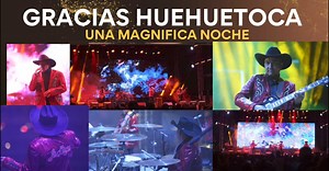 Grupo La MIGRA La migra oficial #musicachicana #unico #original #huehuetoca #musicadelrecuerdo | El Internacional Grupo La Migra