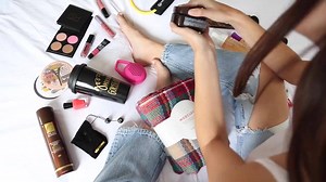 19K views · 97 reactions | Have you heard? The FabFitFun Spring Box is here with 9 FULL-SIZE, luxe beauty, fashion, + wellness items for $39.99 w/code FAVE. | FabFitFun | Facebook