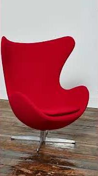 Best Chair 2025: Ultimate Ergonomic Office, Gaming & Executive Chair Review & Buying Guide