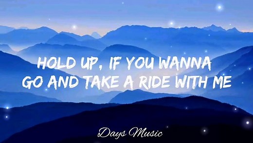 Anne-Marie - 2002 (Cover by LLOYISO) - (Lyrics)