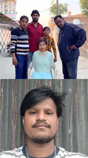 #timelapse, start to finish two buildlog cabin (wooden house), how to build wooden cabin, part 23