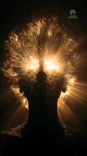 Did You Know You’re Made of Exploded Stars? The iron in your blood and calcium in your bones were forged in supernova explosions billions of years ago. You are not just alive—you are cosmic debris that learned to think. #WeAreStardust, #MadeOfStars, #CosmicOrigin, #StardustInUs, #UniverseWithin, #CosmicConnection, #YouAreStarDust, #AstroTruth, #SupernovaScience, #DeadStars, #StellarExplosion, #StarLifeCycle, #ElementsOfUs, #CosmicChemistry, #GalacticOrigins, #AtomsOfLife, #IronInOurVeins, #Calci