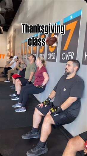 🥊🥧From Jabs to pumpkin pie… Legends did it again😌 #LegendsBoxing #BoxingAndPie #legendstribe #thanksgiving | Legends Boxing - Riverton