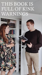 191K views · 45K reactions | Who else? Trigger warnings are the new...