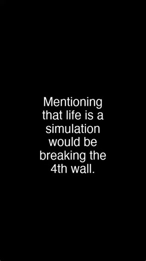 anxietyliftupnow on Instagram: "The last programming job that will ever be done will be programming a program that automatically writes programs."