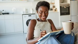 Barstool's Portnoy on starting a business: 'Just do it'