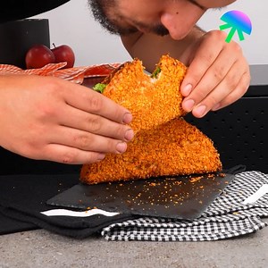 Street tacos at home! | Fuel Factory