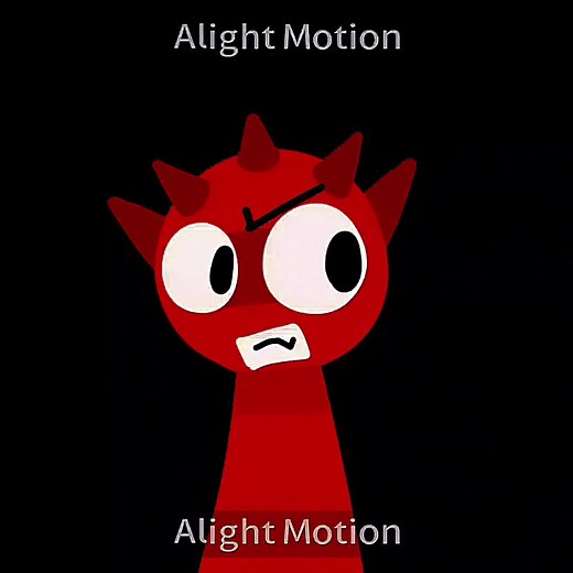 Are you mad at me?😋#SPRUNKI❌ #meme #jimaya_xp