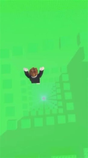 trend de la torre del infinito #torredelinfinito #roblox