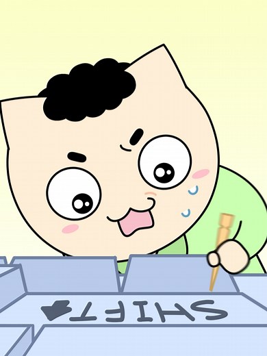병맛 넘치는 야코레드 최신 노래 모음