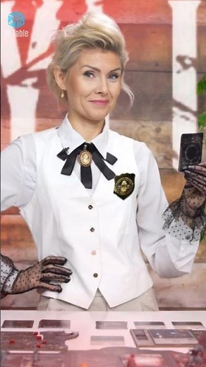 B.E.L.O.W. The Asylum │Board Game │Short #boardgame #miniature #horror #shorts