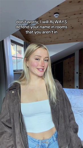 Anna Hafner ☀️🥰 (@anna_hafner_)’s videos with original sound - tamarbibers