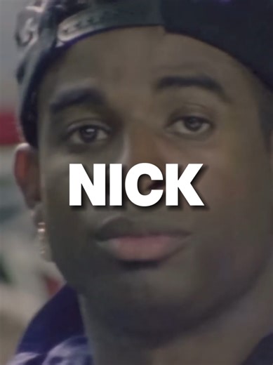 Deion Sanders Highlights: Unmatched Athleticism in NFL