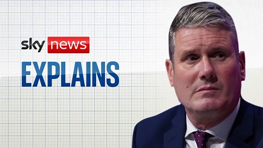 Party conferences: What's the point?