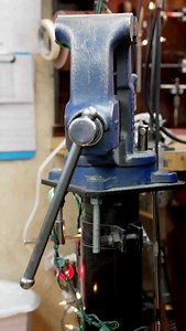 We’re hard at work ahead of the holidays // It’s not just what we make - it’s how me make it // Nighthawks are a proud celebration of American hand craftsmanship meant to be passed down for generations // One Gun. One Gunsmith. One standard of excellence. | NIGHTHAWK CUSTOM FIREARMS