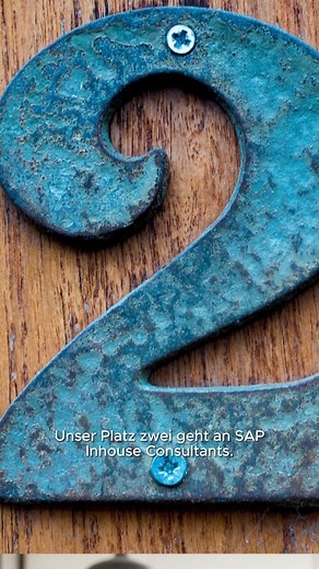 Was sind eigentlich die bestbezahlten Berufe in der IT-Branche? #Arbeit #Work #Verdienst #Deutschland #Beruf #IT #Softwar #SAP | Business Insider Deutschland