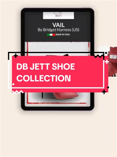 Experience the pinnacle of Italian craftsmanship with the DB Jett Shoe Collection. #dbjettshoecollection #handcraftedshoes #madeinitaly🇮🇹 https://dbjett-shoe-collection.luxuryitalian.shoes