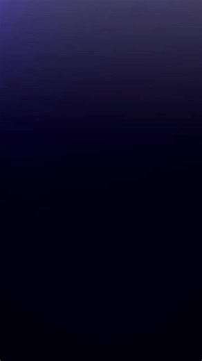 Ridwan Menciduk Couple: Aksi Menggemaskan di Panggung