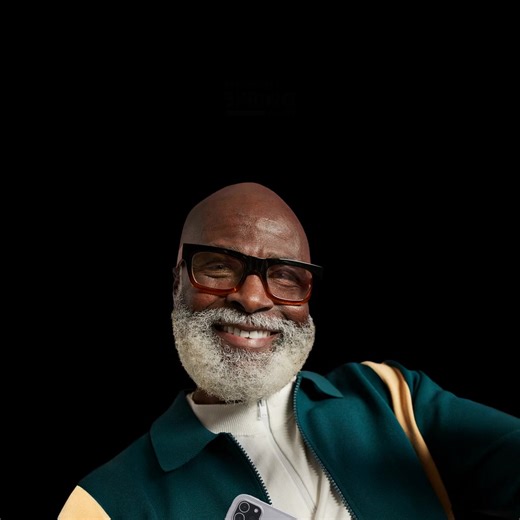 Get game changing internet that’s ready for everything with Rogers Xfinity. | Rogers