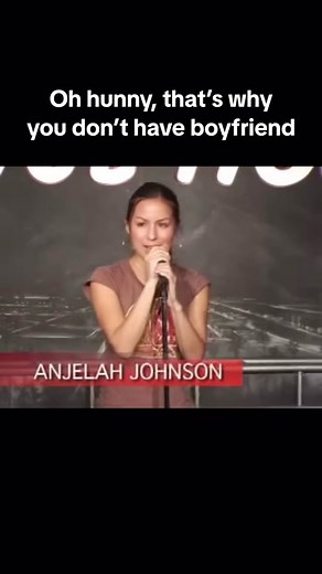 Anjelah Johnson's Hilarious Nail Salon Comedy Skit