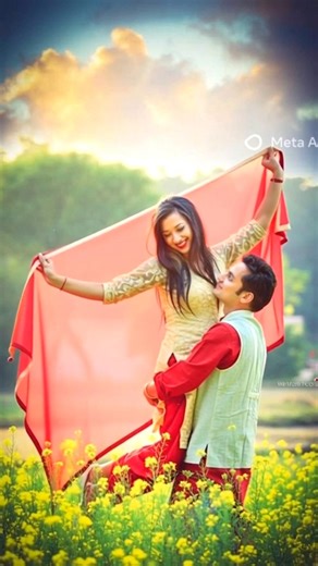 Sona Chandi Kya Karenge Pyaar Mein Romantic Status ❤️ | Romantic Vibes #viralreels #youtubeshorts