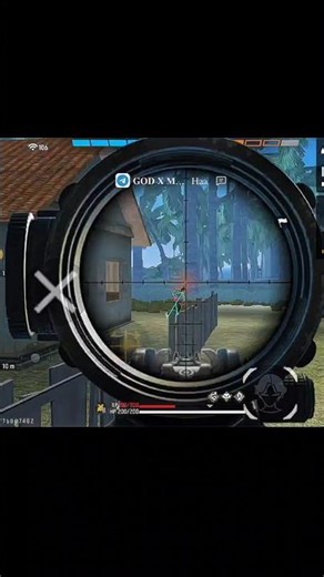 Free Fire Panel OB53 🔥 FF Antiban Panel Mobile | Free Fire Hack New 😈 FF Injector 2026 | FF Panel 😂