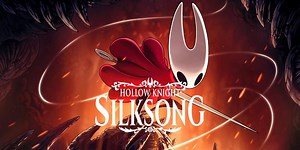 Hollow Knight Silksong Launch Guide: System Requirements & Gaming Setups | HP® Tech Takes