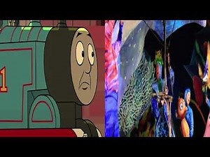 finding nemo the musical mr ray 2008 moonfish marlin