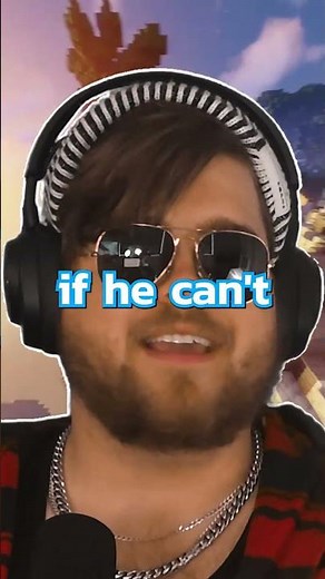 GEICO Gecko VS Aflac Duck Cage Match