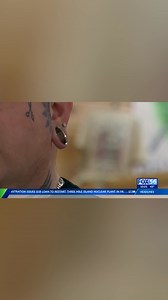 An elected official in Irvine, Kentucky, sparked controversy after threatening legal action against a tattoo shop for tattooing his minor grandson, despite the shop following all legal protocols. "I felt belittled. I felt discriminated against, and I was like, I've worked hard to get to where I'm at, building this in this little, small town. This is my hometown." Brad Brooks, owner of Steel Rail Tattoo, said. | FOX 56 News