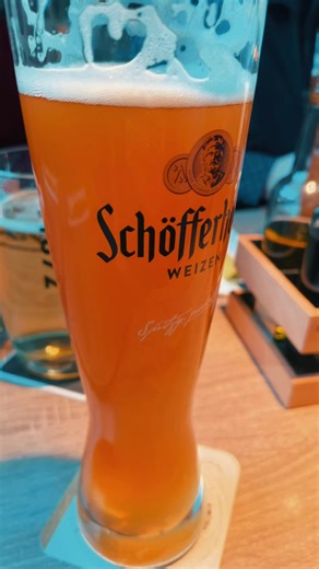 Radical Life Studios (@radicallifestudios)’s videos with Originalton - Radical Life Studios