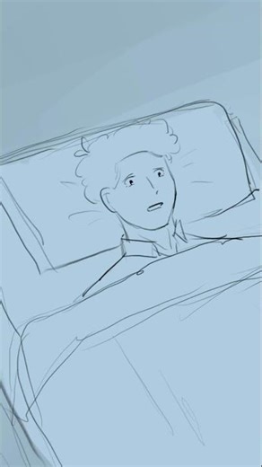 Nice life episode 2 in a nutshell #lifeseries