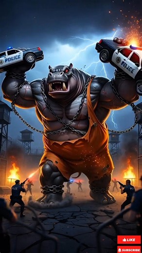 Godfathers doesn't need freedom 💪🔥☠️ #shorts #italianbrainrot #italianbrainrot