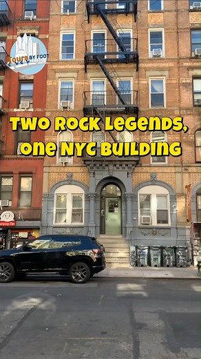 204K views · 2.9K reactions |  You’ve probably seen this building...