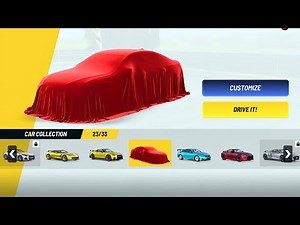 Extreme Car Driving Simulator - All Cars Unlocked🔓 - Walkthrough all Missions (Android/IOS)