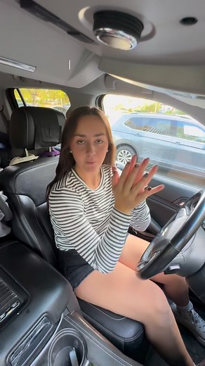 15K views · 21 reactions | Day two : Does anyone else think car naps suck???? My kids always fall asleep in the car but they sleep horrible when they do  #sahm #3under3 #3under3 #3under3 #postpartum #momhack #twoundertwo #toddlermoms | Maren Forsyth | Facebook