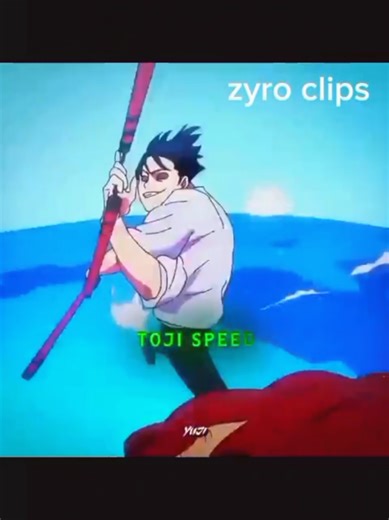 Best Anime Transformation Scenes Ever #Anime #ZyroClips #AnimeEdit #AnimeClip #tiktokcarglowupcompaign