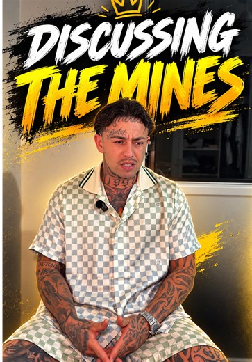 How to Get Into the Mining Industry: A Beginner's Guide